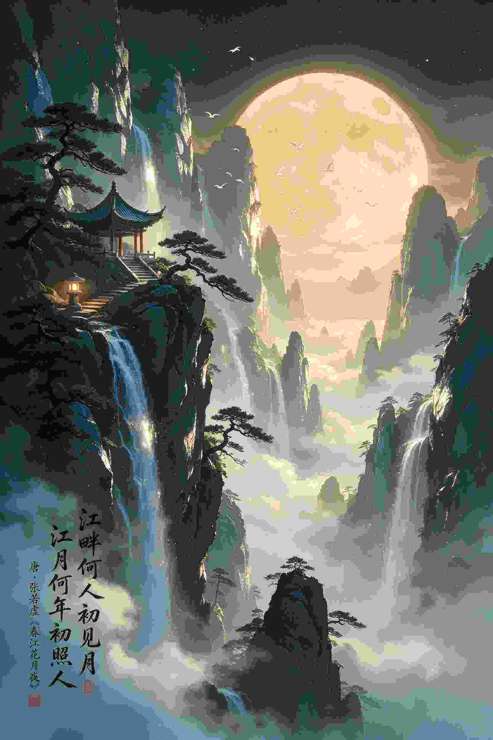 异世界二次官